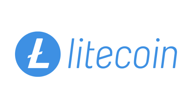 Litecoin