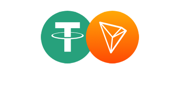 USDT (TRC20)