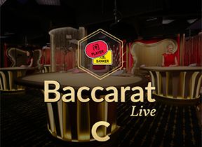 Baccarat C