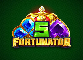 5 Fortunator