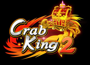 Crab King 2