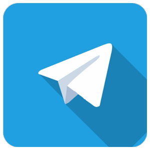 telegram-button